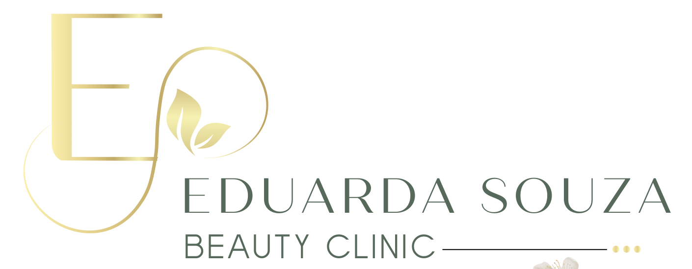 Eduarda Souza Beauty Clinic